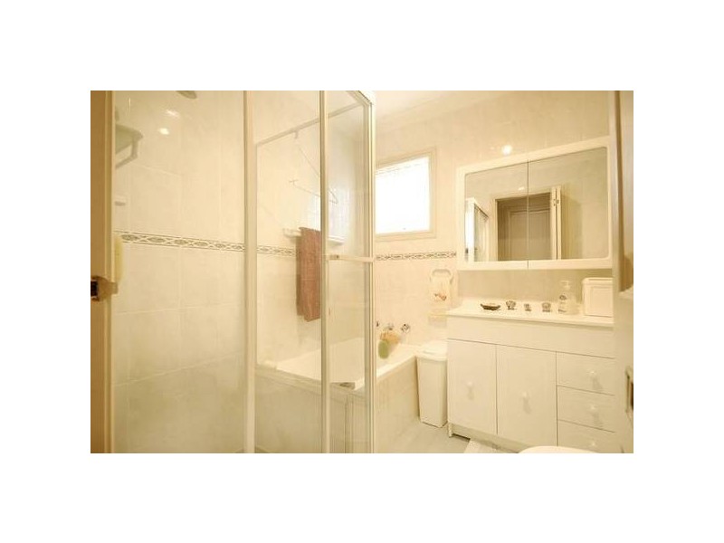 Winston Hills NSW 2153