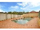 Winston Hills NSW 2153