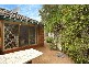 Winston Hills NSW 2153