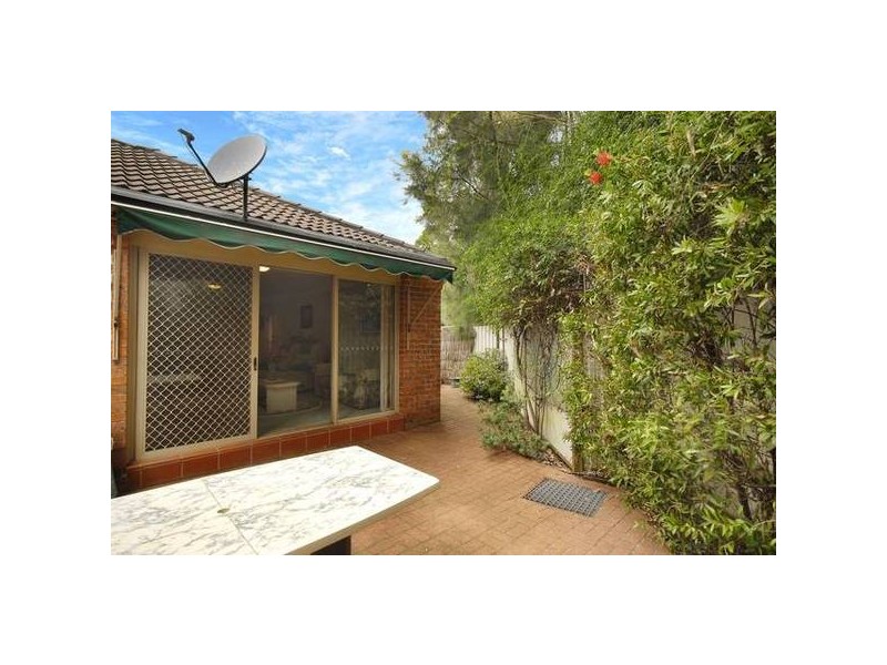 Winston Hills NSW 2153