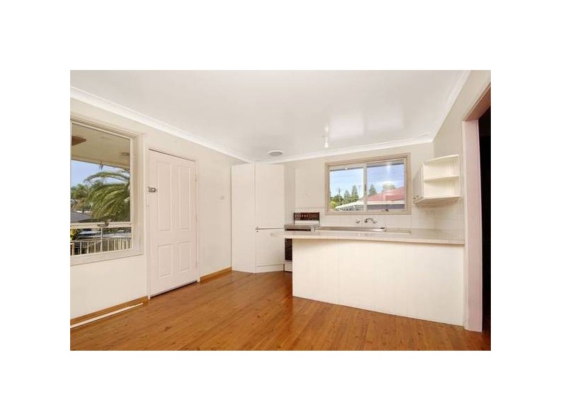 127 Seven Hills Road, Baulkham Hills NSW 2153