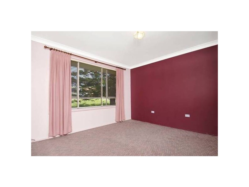 127 Seven Hills Road, Baulkham Hills NSW 2153