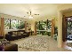Baulkham Hills NSW 2153