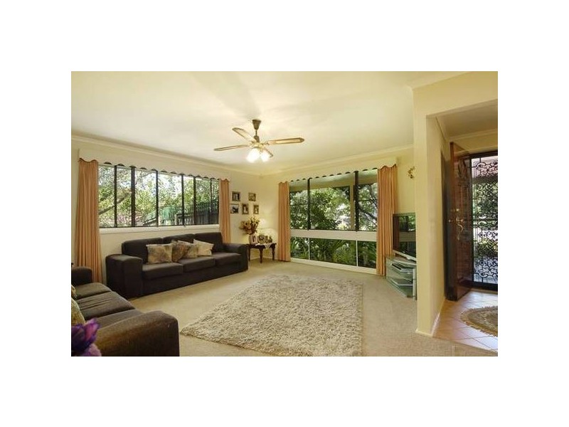 Baulkham Hills NSW 2153