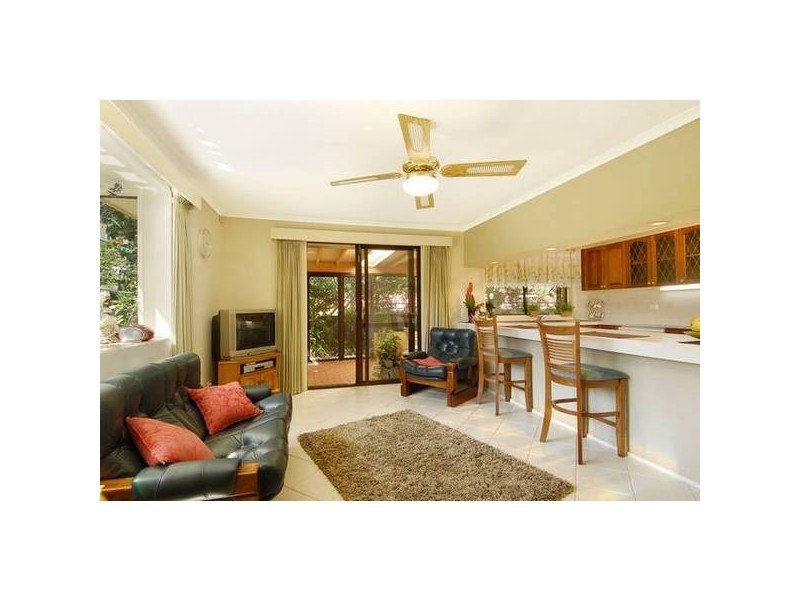 Baulkham Hills NSW 2153