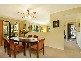 Baulkham Hills NSW 2153