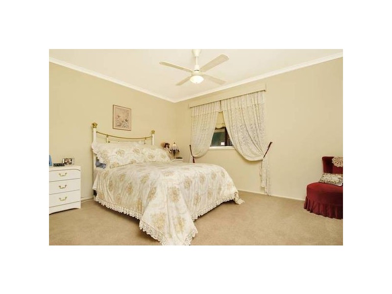 Baulkham Hills NSW 2153