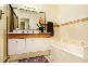 Baulkham Hills NSW 2153