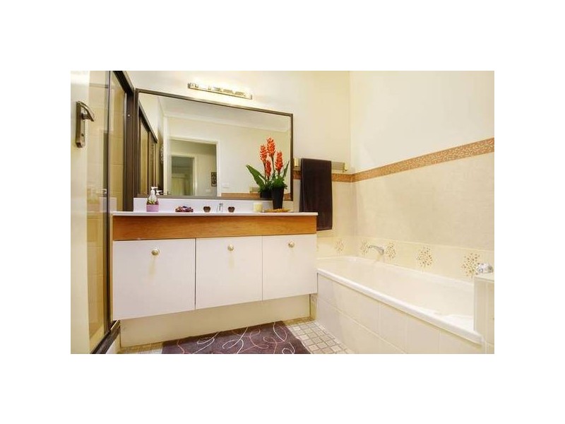 Baulkham Hills NSW 2153