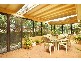 Baulkham Hills NSW 2153
