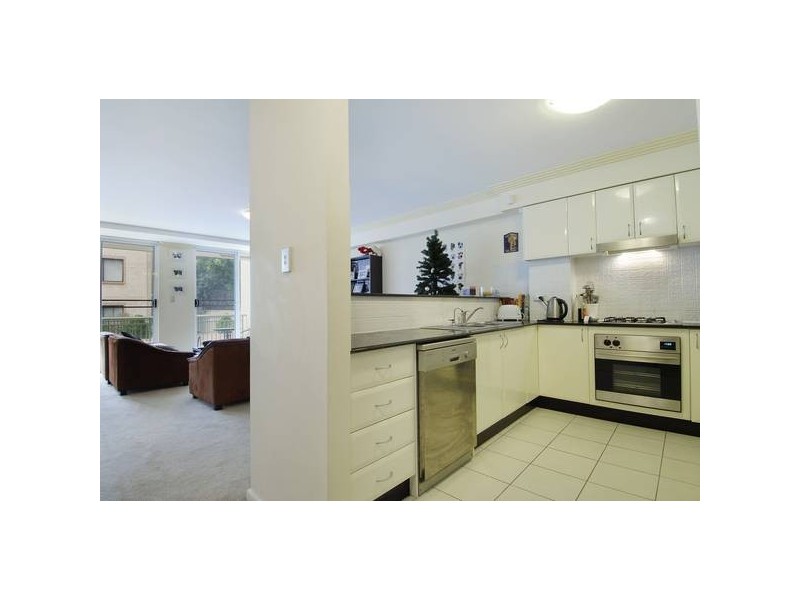 Castle Hill NSW 2154