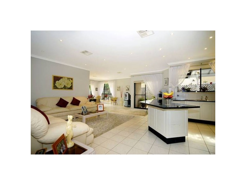 Baulkham Hills NSW 2153