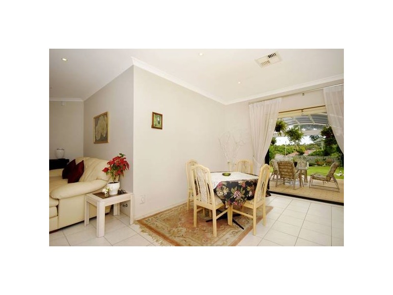 Baulkham Hills NSW 2153