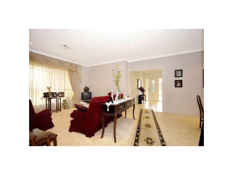 Baulkham Hills NSW 2153