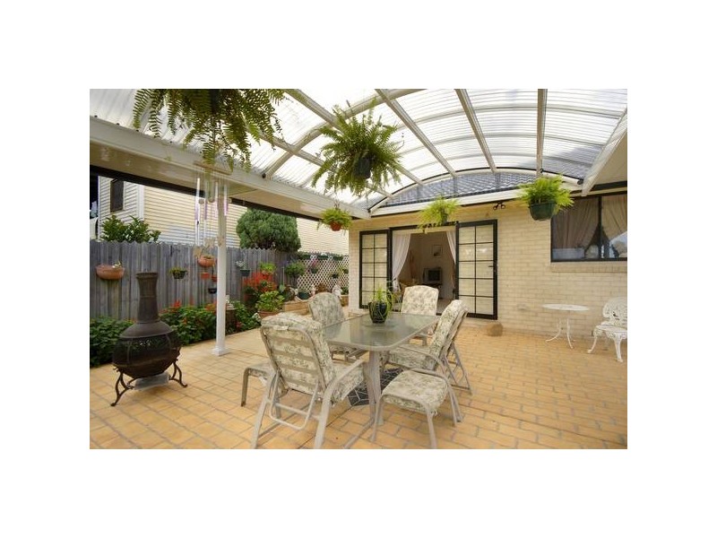 Baulkham Hills NSW 2153