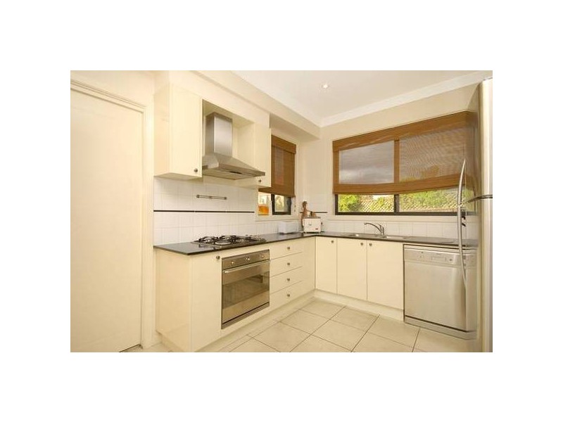 Bella Vista NSW 2153