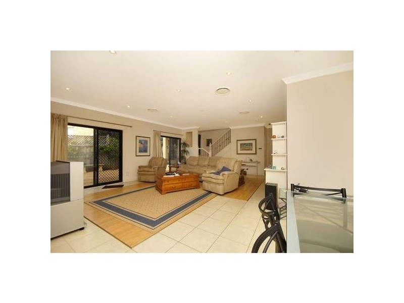 Bella Vista NSW 2153