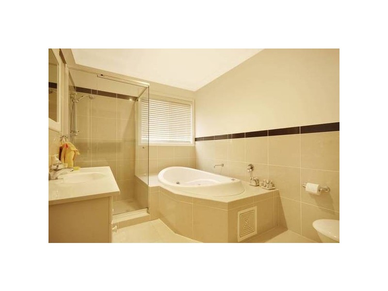 Bella Vista NSW 2153