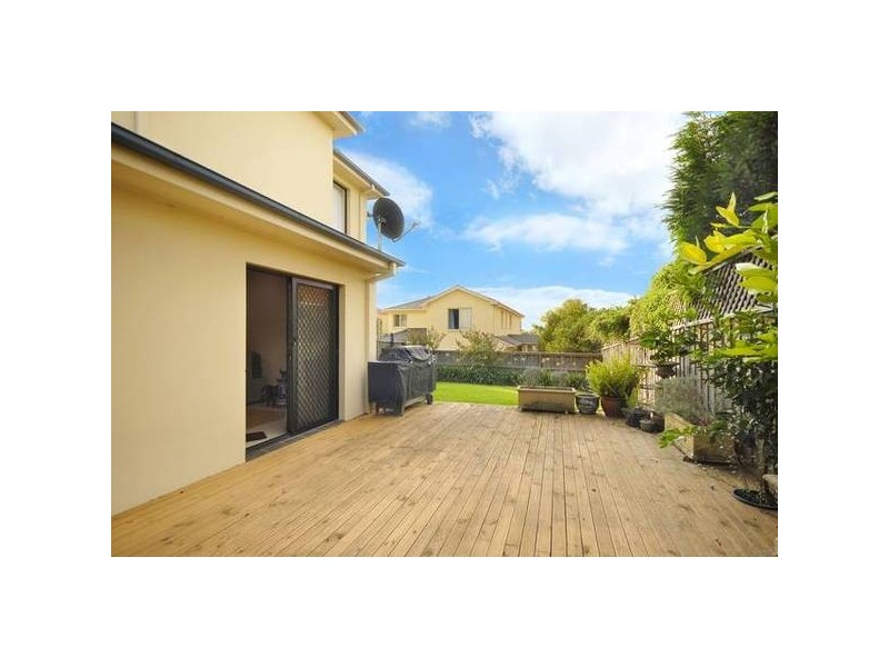 Bella Vista NSW 2153