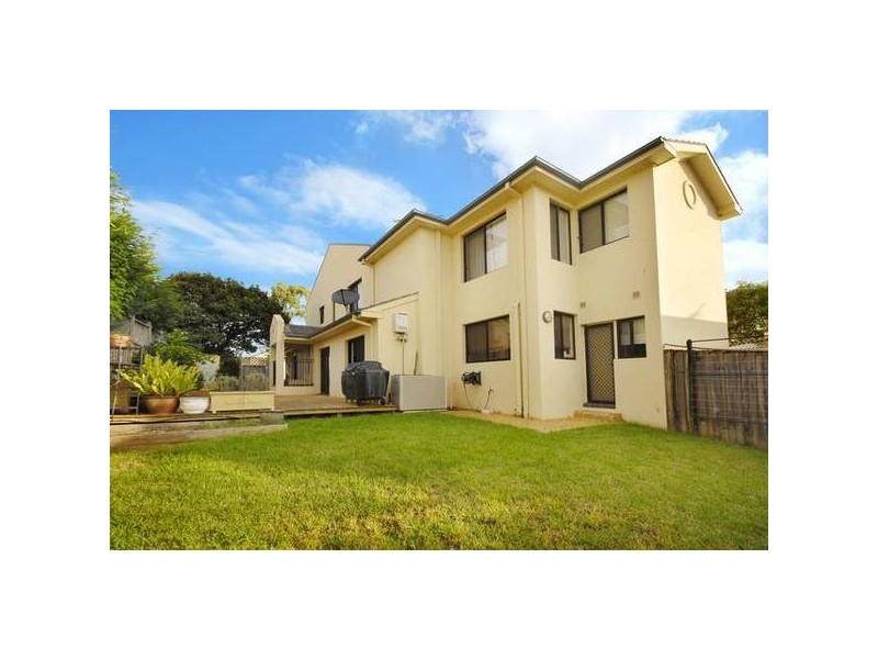 Bella Vista NSW 2153