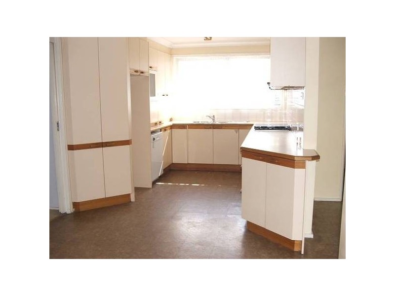 Winston Hills NSW 2153