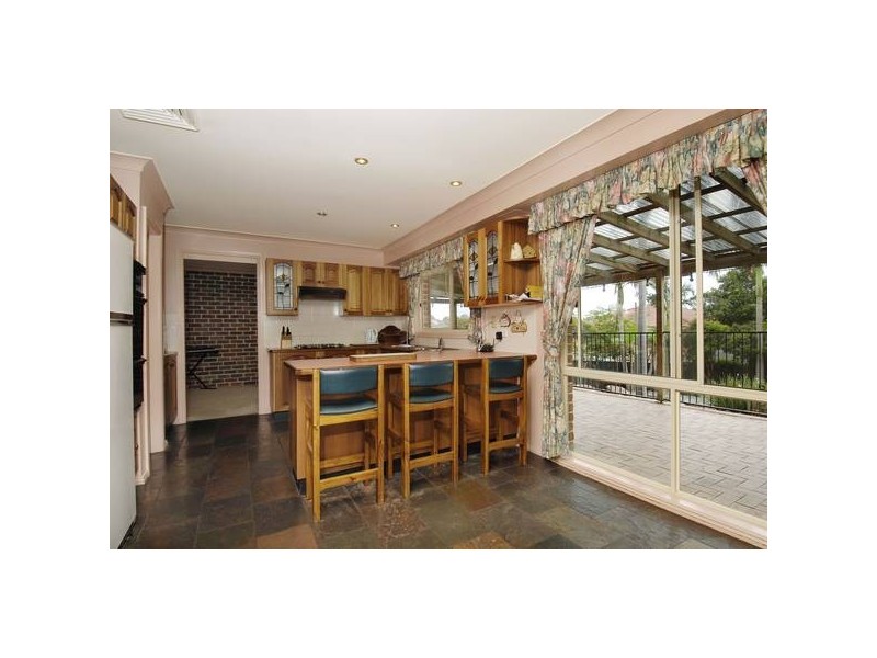 Baulkham Hills NSW 2153