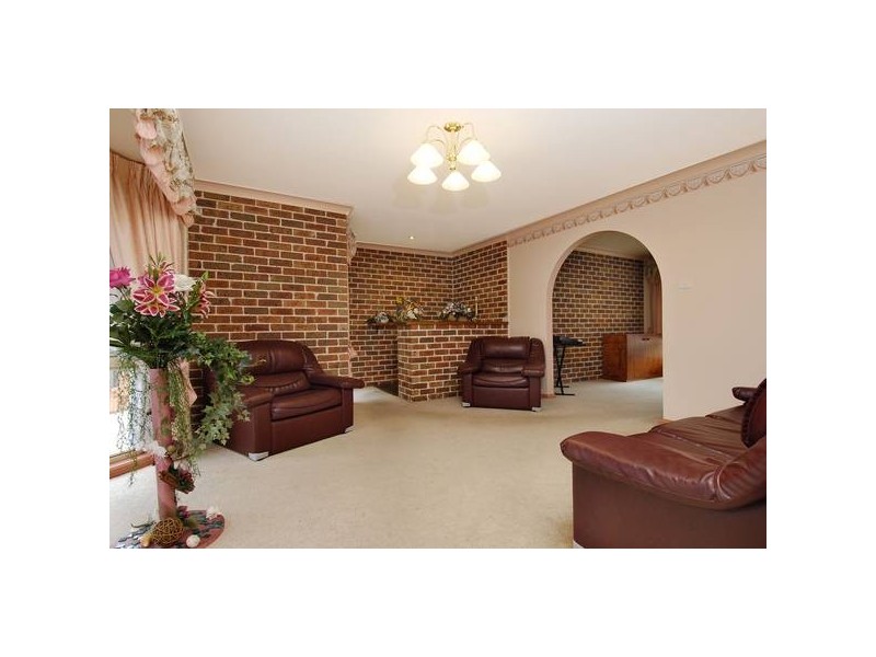 Baulkham Hills NSW 2153