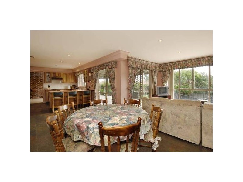 Baulkham Hills NSW 2153