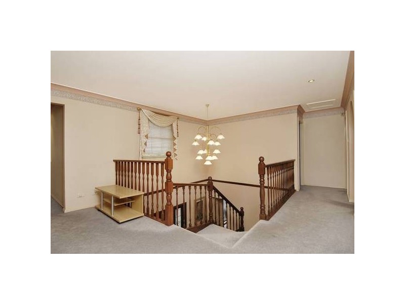 Baulkham Hills NSW 2153