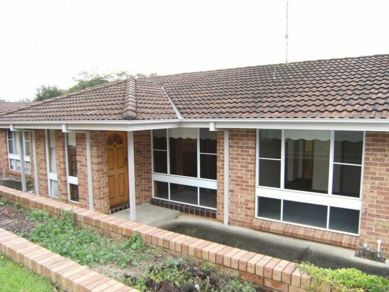 9/10-12 Kenneth Ave, Baulkham Hills NSW 2153