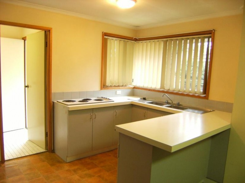 9/10-12 Kenneth Ave, Baulkham Hills NSW 2153