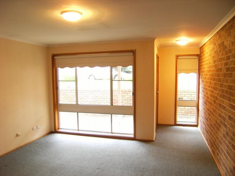 9/10-12 Kenneth Ave, Baulkham Hills NSW 2153