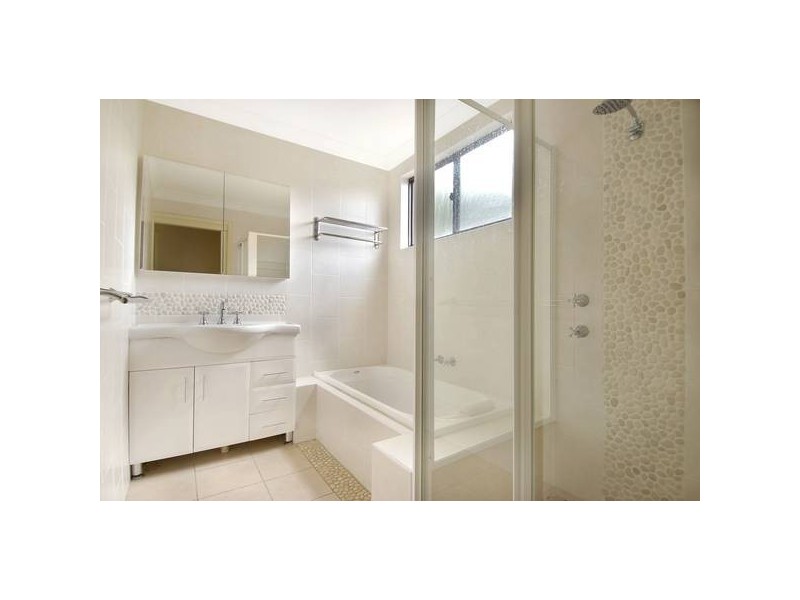 Castle Hill NSW 2154