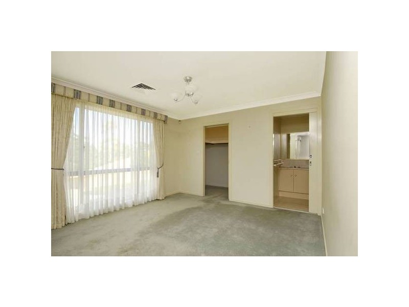 Castle Hill NSW 2154