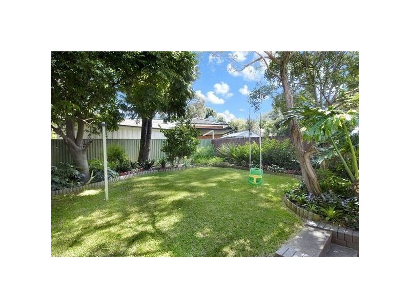 Baulkham Hills NSW 2153