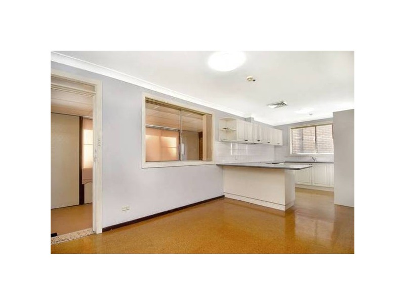 5 Rondelay Drive, Castle Hill NSW 2154