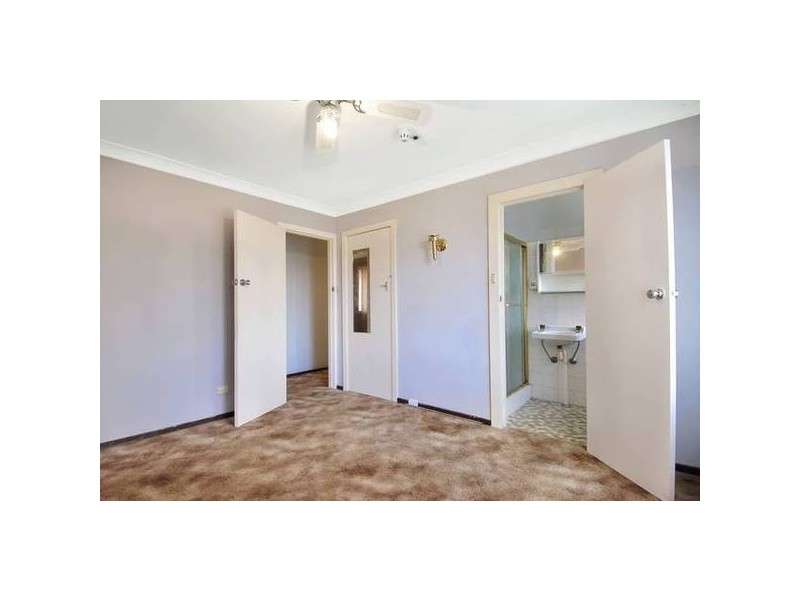 5 Rondelay Drive, Castle Hill NSW 2154