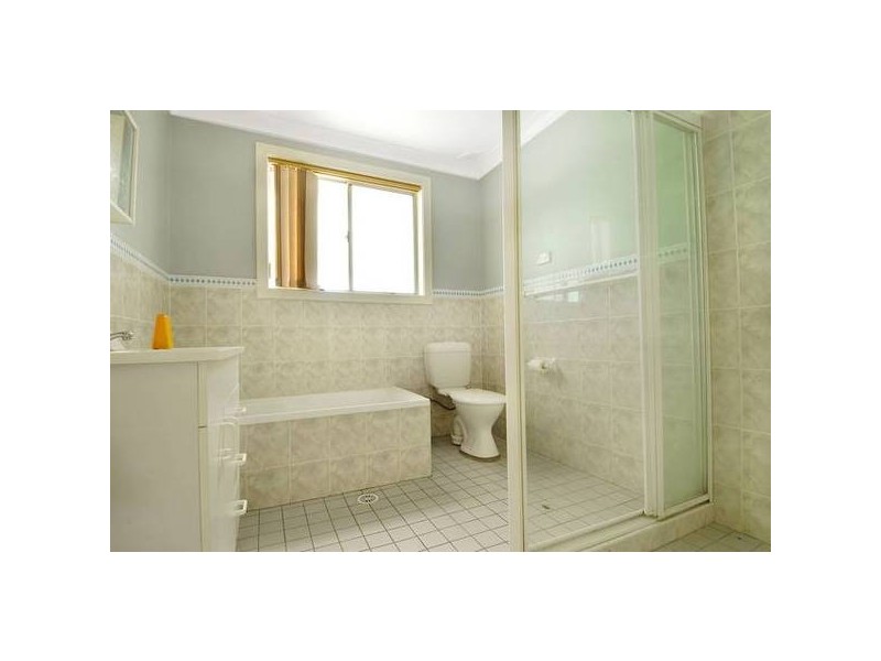 5 Rondelay Drive, Castle Hill NSW 2154