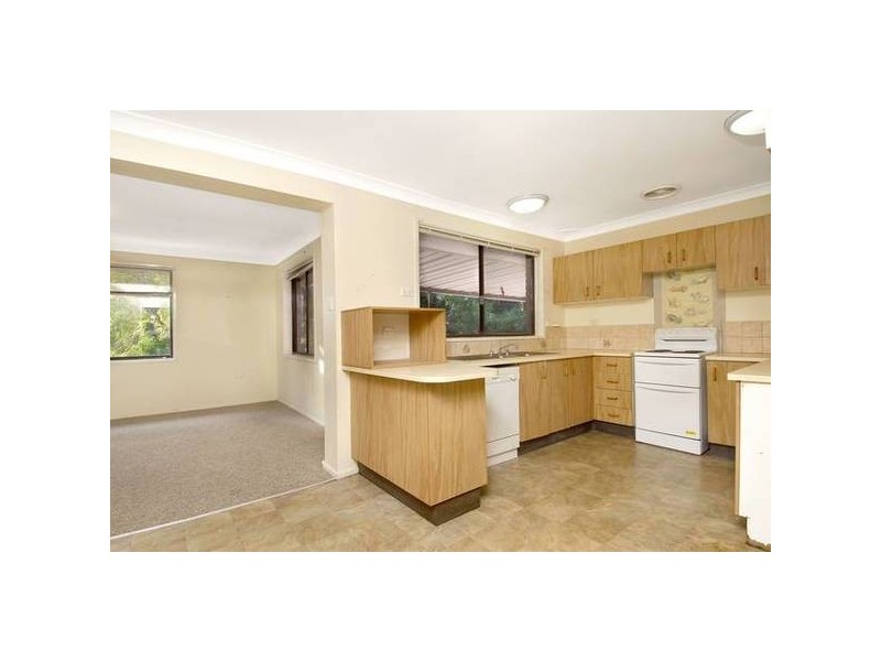 9 Troy Place, Winston Hills NSW 2153