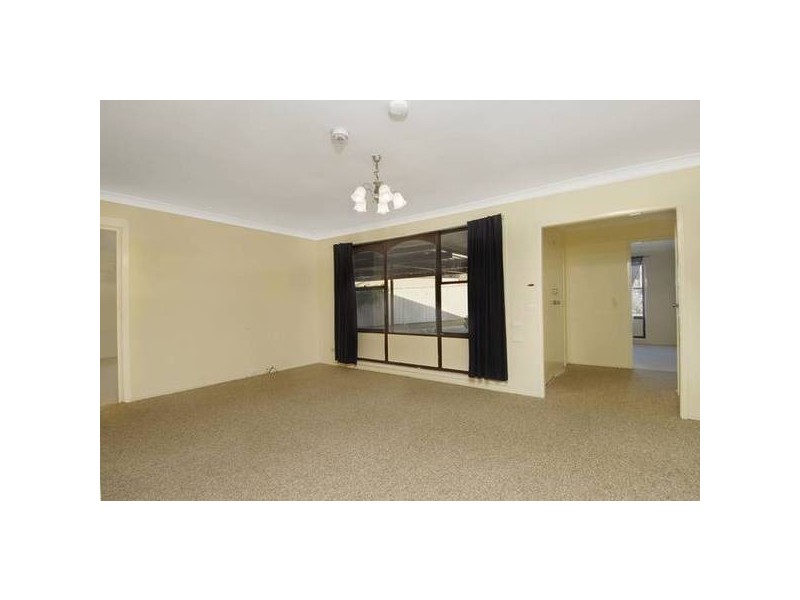 9 Troy Place, Winston Hills NSW 2153