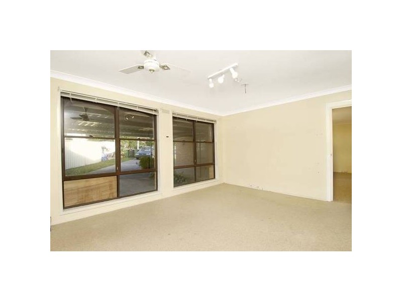 9 Troy Place, Winston Hills NSW 2153