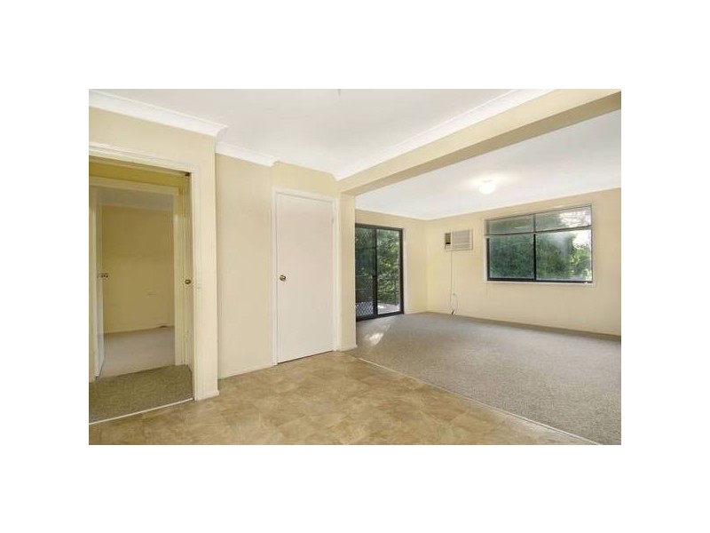 9 Troy Place, Winston Hills NSW 2153