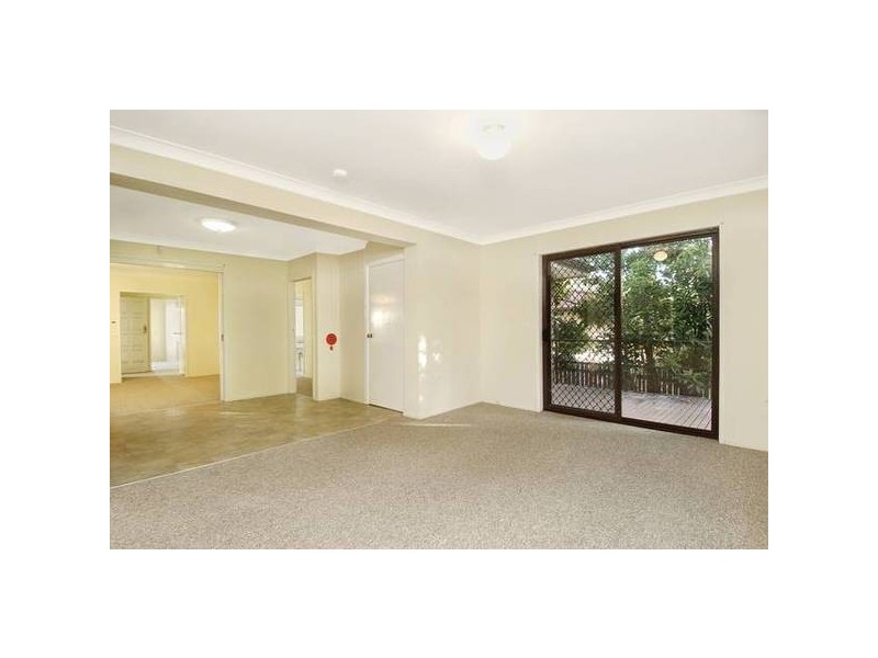 9 Troy Place, Winston Hills NSW 2153