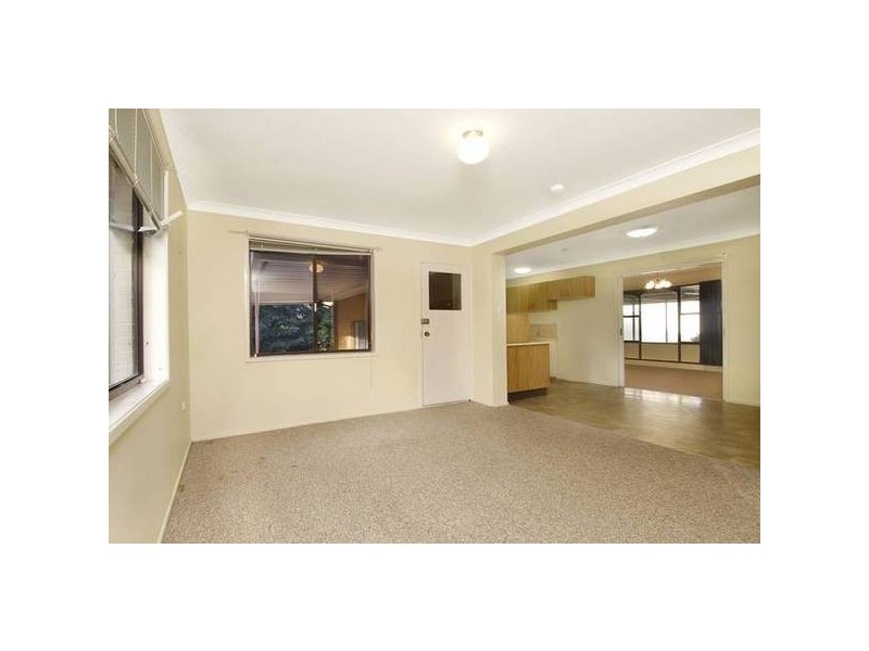 9 Troy Place, Winston Hills NSW 2153