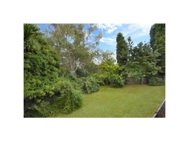 9 Troy Place, Winston Hills NSW 2153