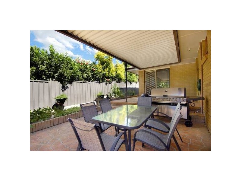 Winston Hills NSW 2153