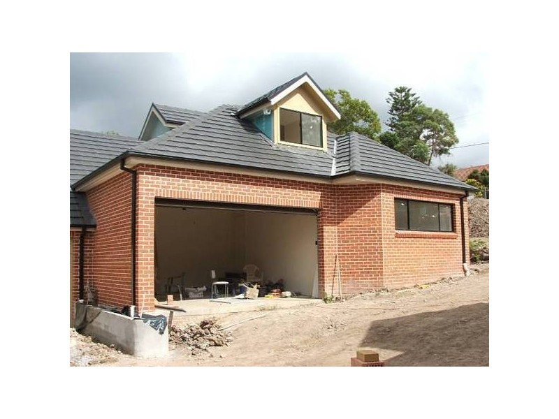Baulkham Hills NSW 2153