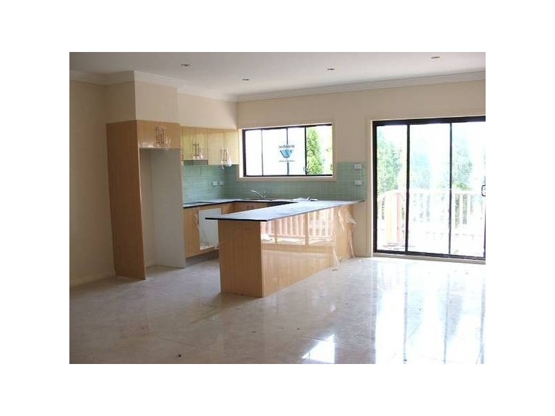 Baulkham Hills NSW 2153