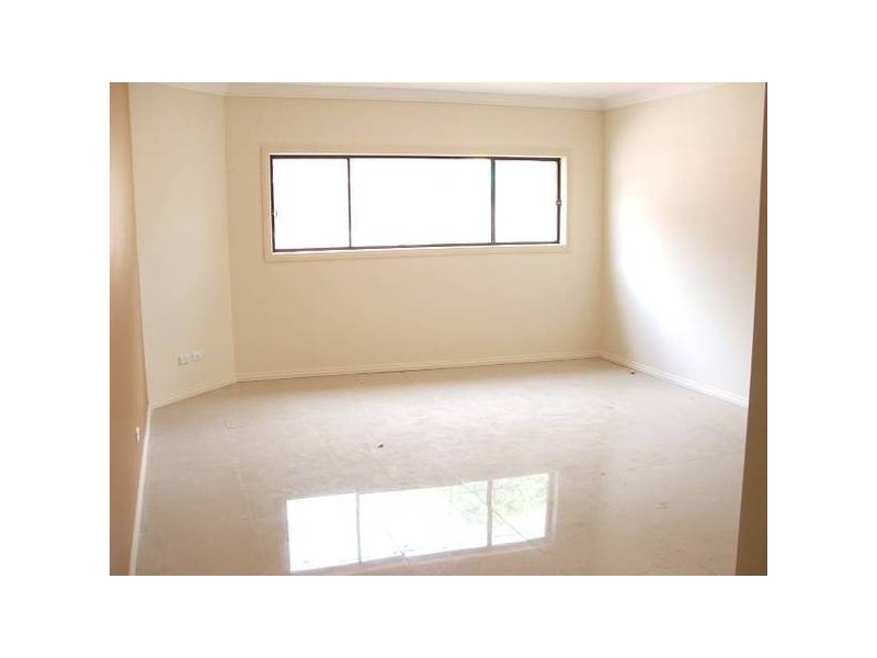 Baulkham Hills NSW 2153