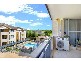 21/12-18 Conie Ave, Baulkham Hills NSW 2153
